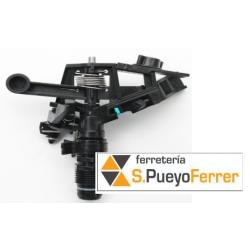 ASPERSOR VYR-802 PLASTICO