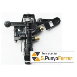 ASPERSOR VYR-66 PLAST 100