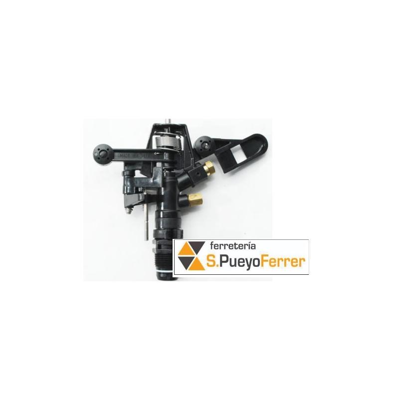 ASPERSOR VYR-66 PLAST 100 ASPERSOR VYR-66 PLAST 100