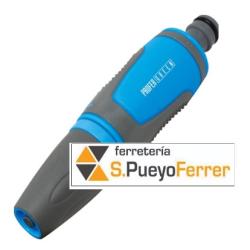LANZA RIEGO AJUSTABLE PROFER PG0170