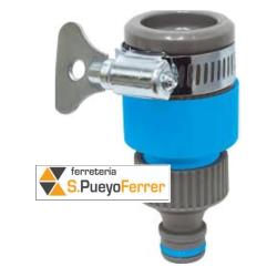 ADAPTADOR GRIFO UNIVERSAL PG0178