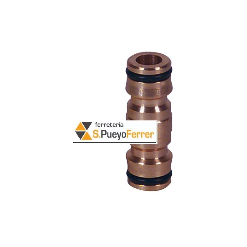 PROLONGADOR MANGUERA LATON