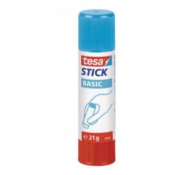 PEGAMENTO BARRA TESA STICK 21G