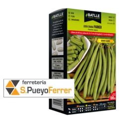 Judia PARKER 250gr