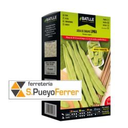 Judia LIMKA 250gr