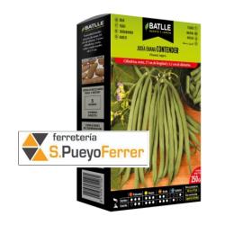 Judia CONTENDER 250gr