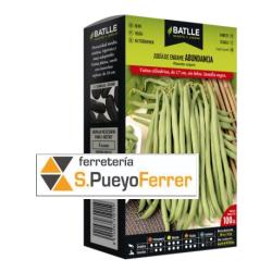 Judia ABUNDANCIA selc FINA 250gr