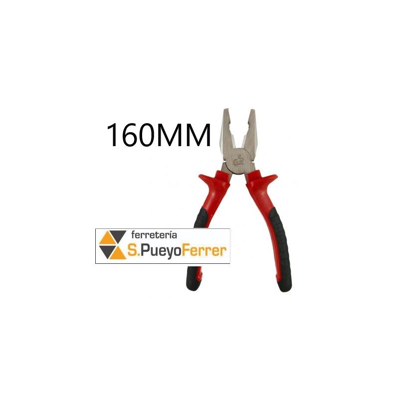 ALICATE UNIVERSAL 160MM