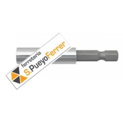 ADAPTADOR MAGNETICO DE PUNTAS INOX