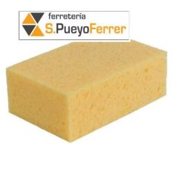 ESPONJA 20905 RUBI