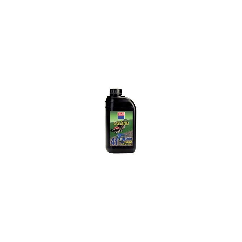 ACEITE SINTETICO 4T 10W/40 1L ACEITE SINTETICO 4T 10W/40 1L