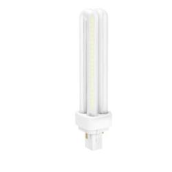LAMP PL-C 18W NEUTRA 2P G24