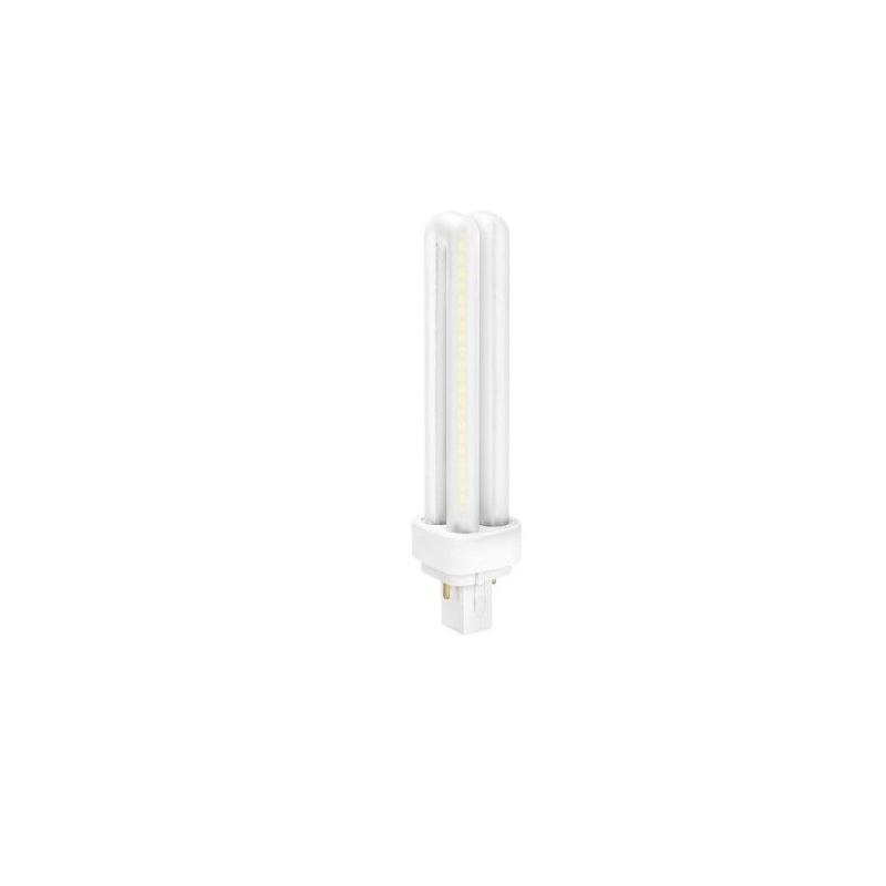 LAMP PL-C 18W NEUTRA 2P G24