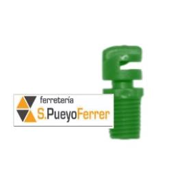 TOBERA DIFUSOR GOTEO 30-70-110L/H