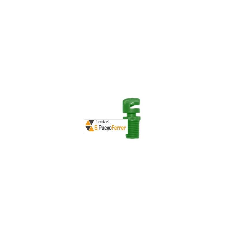 TOBERA DIFUSOR GOTEO 30-70-110L/H