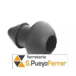 TAPON GOTEO 5X5
