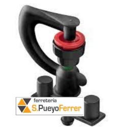 MICROASPERSOR ANTI-INSECTO 100L/H 3242