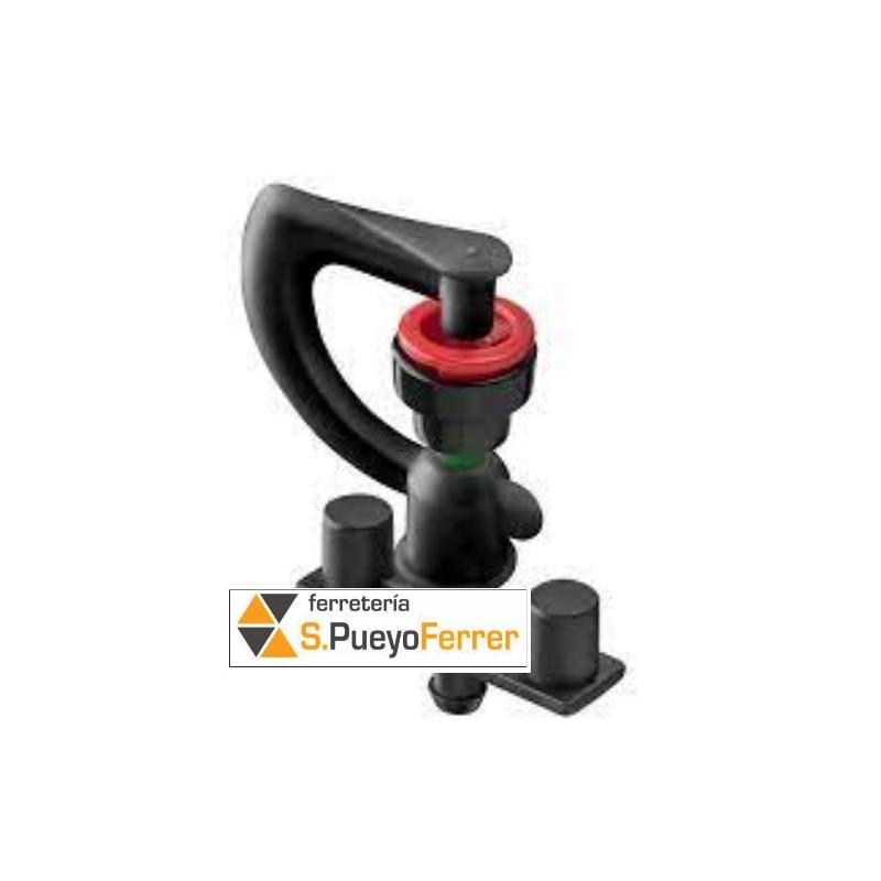 MICROASPERSOR ANTI-INSECTO 100L/H 3242