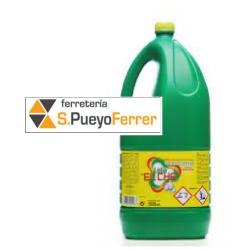 LEJIA GARRAFA 5 LT