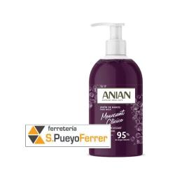 JABON MANOS ANIAN MOUSSANT 500