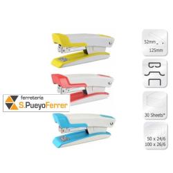 KANGARO GRAPADORA PRO/45S (24/6-26/6) SURTIDOS