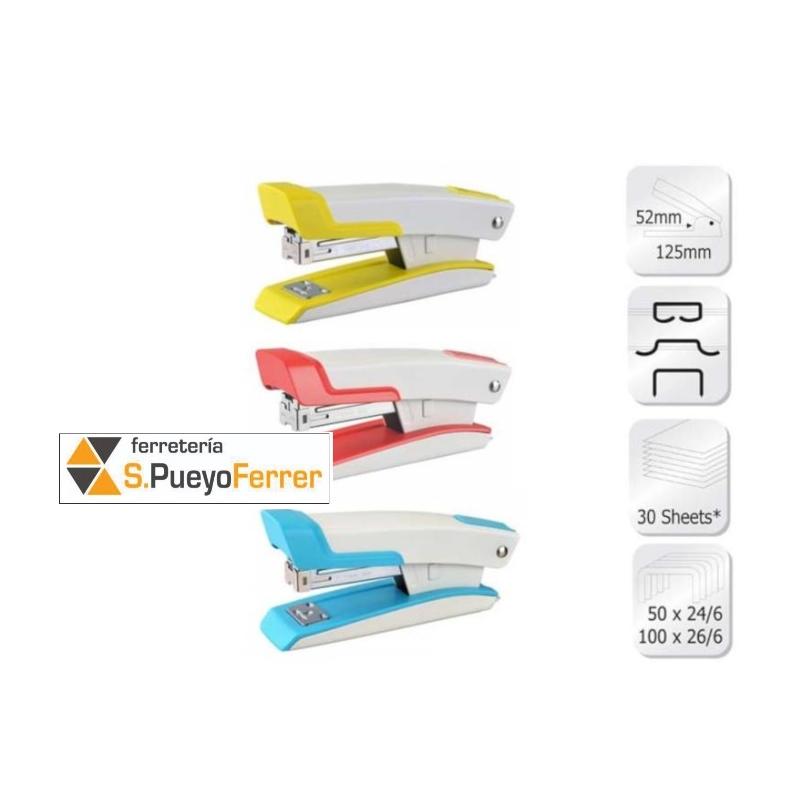 KANGARO GRAPADORA PRO/45S (24/6-26/6) SURTIDOS