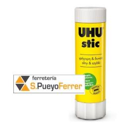 PEGAMERNTO BARRA ADHESIVA 40G