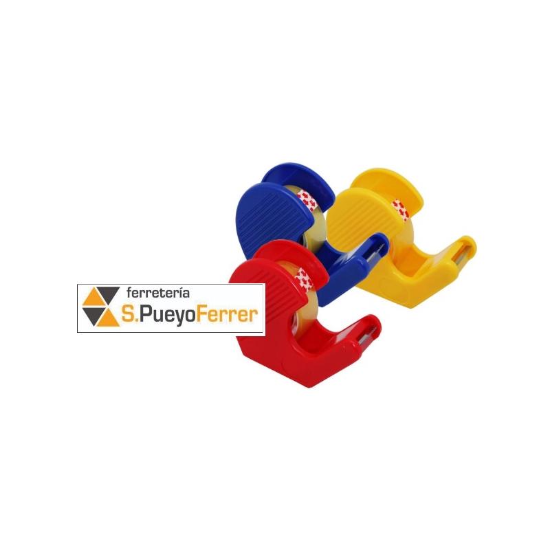 PORTACELO MINI COLORES