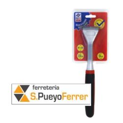 RASQUETA BIMATERIA PROFER PT1186 50MM