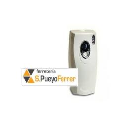 APARATO COPYRMATIC AUTOMATICO