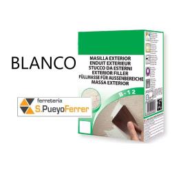 MASILLA EXTERIOR 1,5KG
