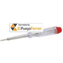 DESTORNILLADOR BUSCAPOLOS BAHCO 220V