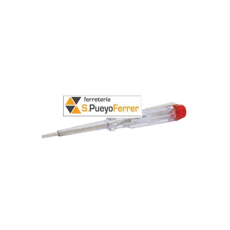 DESTORNILLADOR BUSCAPOLOS BAHCO 220V