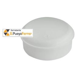 CAJA SUPERFICIE REDONDA 40X100