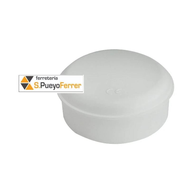 CAJA SUPERFICIE REDONDA 40X100