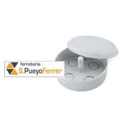 CAJA SUPERFICIE 93X35