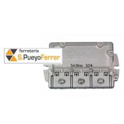 TELEVES REPART 5..2400MHZ 5D 10/9,5DB