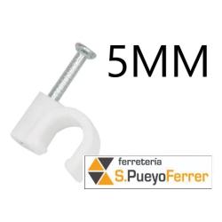 BLISTER GRAPA BCA N.5 9UN