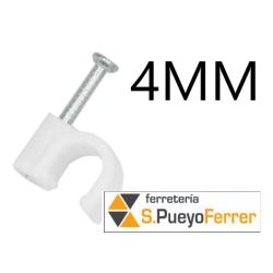 BLISTER GRAPA BCA N.4 12UN