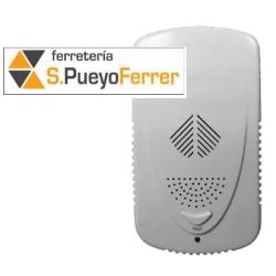 DETECTOR GAS ACHA 60105