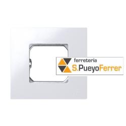 MARCO SIMON 1 ELEM S-27 PLAY BLANCO 2700610-030