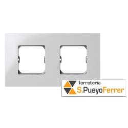 MARCO SIMON 2 ELEM S-27 PLAY BLANCO 2700620-030