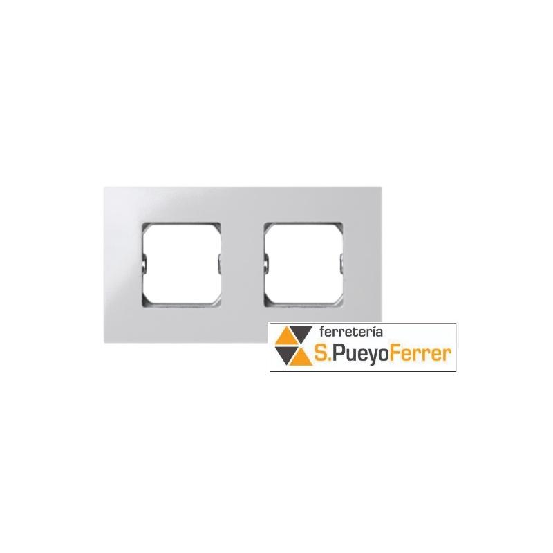 MARCO SIMON 2 ELEM S-27 PLAY BLANCO 2700620-030