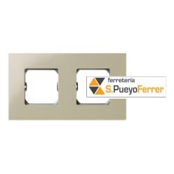 MARCO SIMON 2 ELEM S-27 PLAY MARFIL 2700620-031