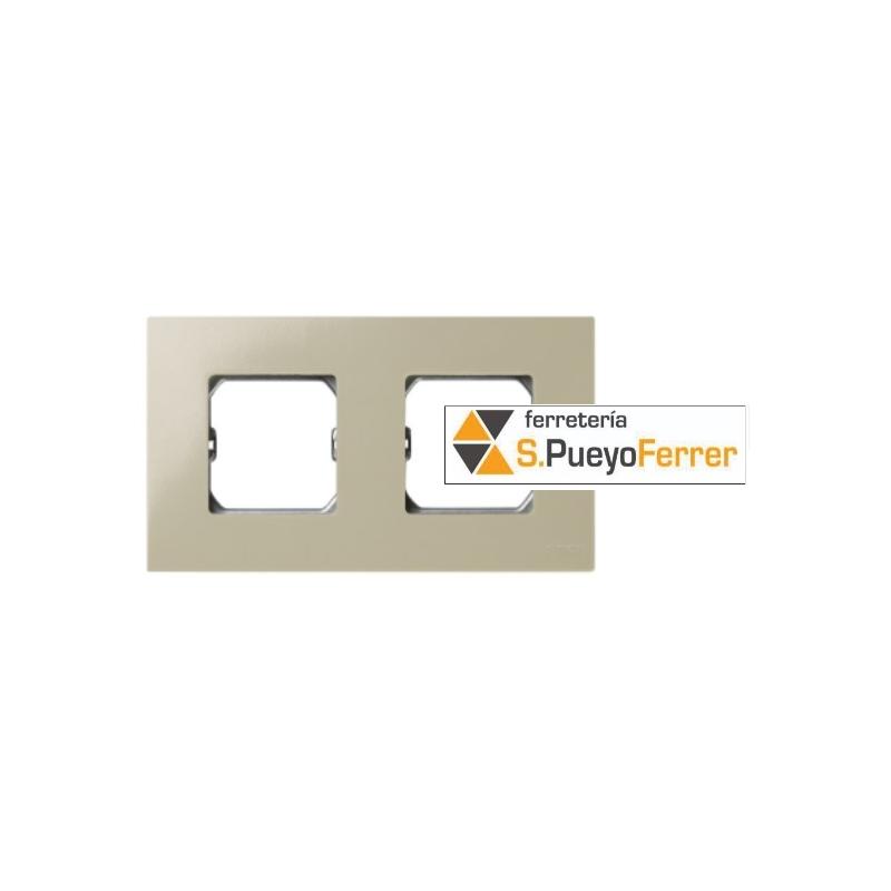 MARCO SIMON 2 ELEM S-27 PLAY MARFIL 2700620-031