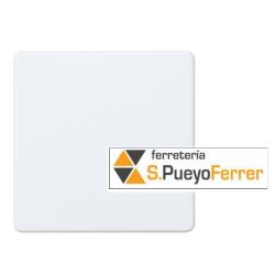 PLACA CIEGA SIMON 27800-35