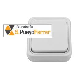 PULSADOR SERIE LEKA 65