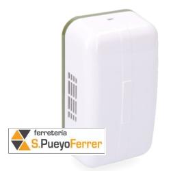 TIMBRE MUSICAL MODELO GUADIANA 110/230V