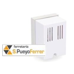 ZUMBADOR BUZZER 110-230V GUADALQUIVIR