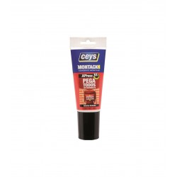 CEYS MONTACK XPRESS TUBO 260GR